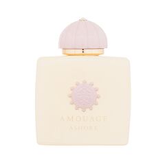 Parfémovaná voda Amouage Ashore 100 ml