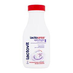 Sprchový gel Lactovit LactoUrea Firming Shower Gel 300 ml