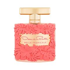 Parfémovaná voda Oscar de la Renta Bella Tropicale 100 ml