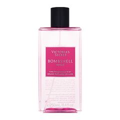 Tělový sprej Victoria´s Secret Bombshell Magic 250 ml