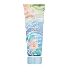 Tělové mléko Victoria´s Secret Bare Vanilla Splash 236 ml