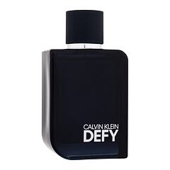 Parfém Calvin Klein Defy 100 ml