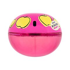 Parfémovaná voda DKNY DKNY Be Delicious Orchard Street 100 ml Tester