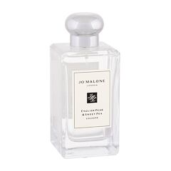 Kolínská voda Jo Malone English Pear & Sweet Pea 100 ml