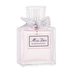 Toaletní voda Dior Miss Dior Blooming Bouquet 2023 50 ml