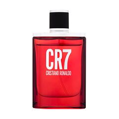 Toaletní voda Cristiano Ronaldo CR7 50 ml