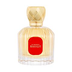 Parfémovaná voda Maison Alhambra La Rouge Baroque 100 ml