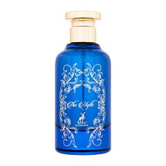 Parfémovaná voda Maison Alhambra The Myth 100 ml