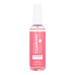 Samoopalovací přípravek Byrokko Tanning Mist Strawberry 100 ml