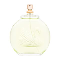 Eau Fraîche Gloria Vanderbilt Jardin a New York 100 ml Tester