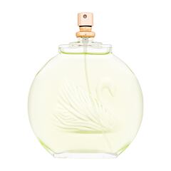 Eau Fraîche Gloria Vanderbilt Jardin a New York 100 ml Tester