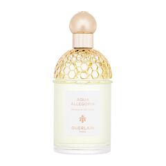 Toaletní voda Guerlain Aqua Allegoria Nerolia Vetiver 125 ml