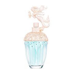 Toaletní voda Anna Sui Fantasia Mermaid 75 ml