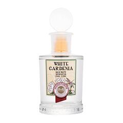 Toaletní voda Monotheme Classic Collection White Gardenia 100 ml