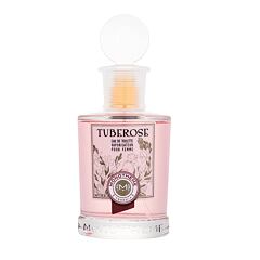 Toaletní voda Monotheme Classic Collection Tuberose 100 ml