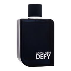 Parfém Calvin Klein Defy 200 ml