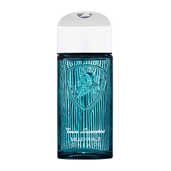 Toaletní voda Lamborghini Millennials Dinamico 125 ml