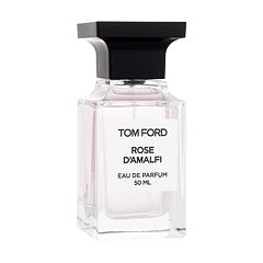 Parfémovaná voda TOM FORD Rose D'Amalfi 50 ml