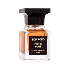 Parfémovaná voda TOM FORD Private Blend Ébène Fumé 30 ml