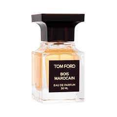 Parfémovaná voda TOM FORD Private Blend Bois Marocain 30 ml