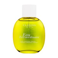 Eau de Soin Clarins Aroma Eau Extraordinaire 100 ml