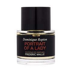 Parfémovaná voda Frederic Malle Portrait of a Lady 50 ml