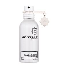 Parfémovaná voda Montale Vanilla Cake 50 ml