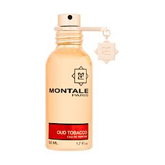 Parfémovaná voda Montale Oud Tobacco 50 ml