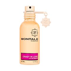 Parfémovaná voda Montale Crazy In Love 50 ml