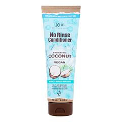 Kondicionér Xpel No Rinse Conditioner Hydrating Coconut 250 ml
