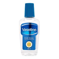 Sérum na vlasy Vaseline Hair Tonic 100 ml