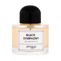 Parfémovaná voda Zimaya Black Symphony 100 ml