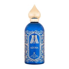Parfémovaná voda Attar Collection Azora 100 ml
