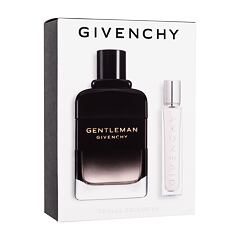 Parfémovaná voda Givenchy Gentleman Boisée SET1 100 ml Kazeta