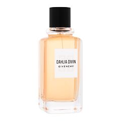 Parfémovaná voda Givenchy Dahlia Divin  2023 100 ml