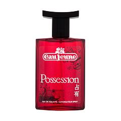 Toaletní voda Eau Jeune Possesion 75 ml