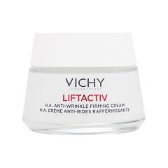 Denní pleťový krém Vichy Liftactiv Supreme 50 ml
