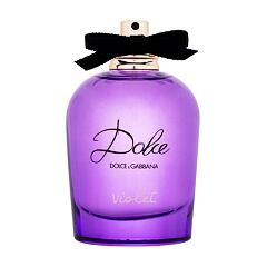Toaletní voda Dolce&Gabbana Dolce Violet 75 ml Tester