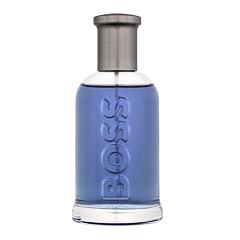 Parfémovaná voda HUGO BOSS Boss Bottled Infinite 200 ml