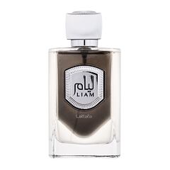 Parfémovaná voda Lattafa Liam 100 ml