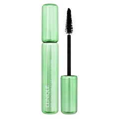 Řasenka Clinique High Impact High-Fi Full Volume Mascara 10 ml 01 Intense Black