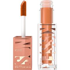 Tvářenka Maybelline Sunkisser Blush 4,7 ml 12 Summer In The City