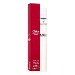 Parfémovaná voda Chloé Chloé L'Eau De Parfum Intense 10 ml