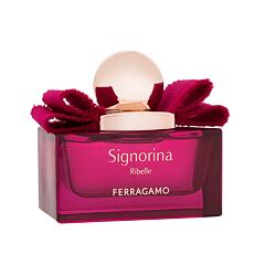Parfémovaná voda Ferragamo Signorina Ribelle 30 ml