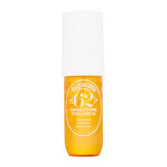 Tělový sprej Sol De Janeiro Cheirosa 62 Perfume Mist 90 ml