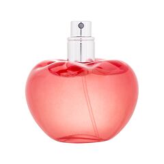 Toaletní voda Nina Ricci Nina 80 ml Tester