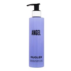 Tělové mléko Mugler Angel 200 ml