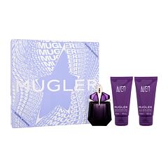Parfémovaná voda Mugler Alien SET2 30 ml Kazeta