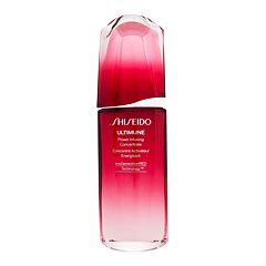 Pleťové sérum Shiseido Ultimune Power Infusing Concentrate 75 ml