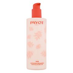 Čisticí mléko PAYOT Nue Cleansing Micellar Milk 400 ml